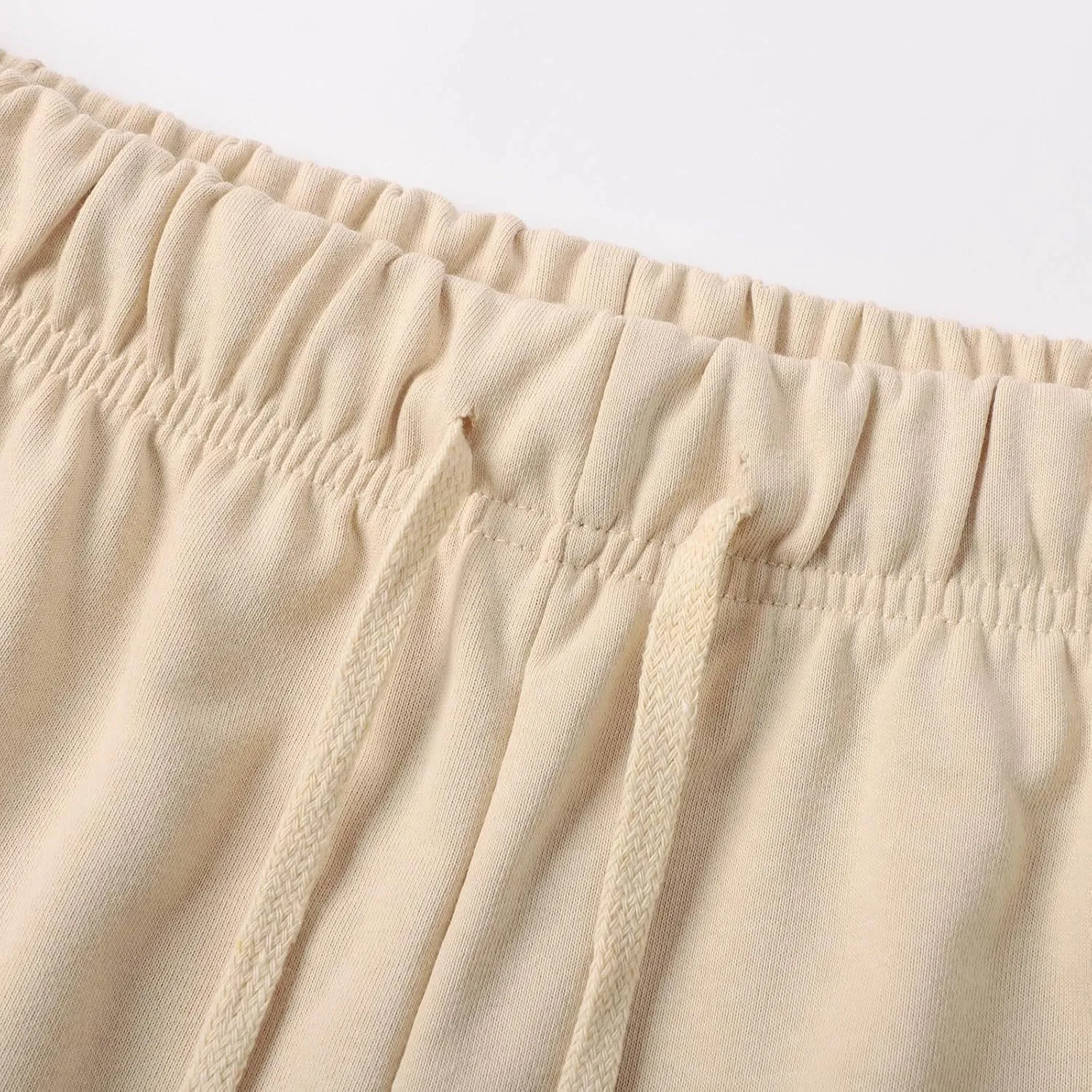 Shorts for Men Trendy Construction Trousers Swim Adult Comfortable Patterned Shorts Linen for Men Office Occasion
