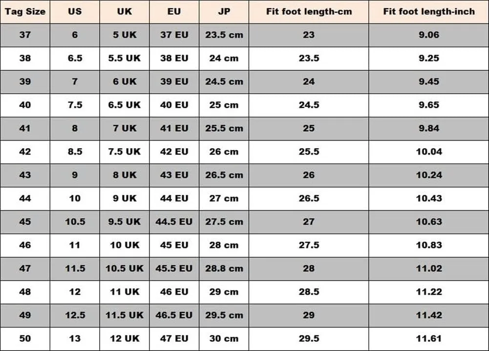 Single Season Dress Shoes for Men Lace Up Brogue Embossed Breathable Shoes Vegan Leather Slip Resistant Rubber Sole Block Heel Non Slip Prom Very Popular Among Young People