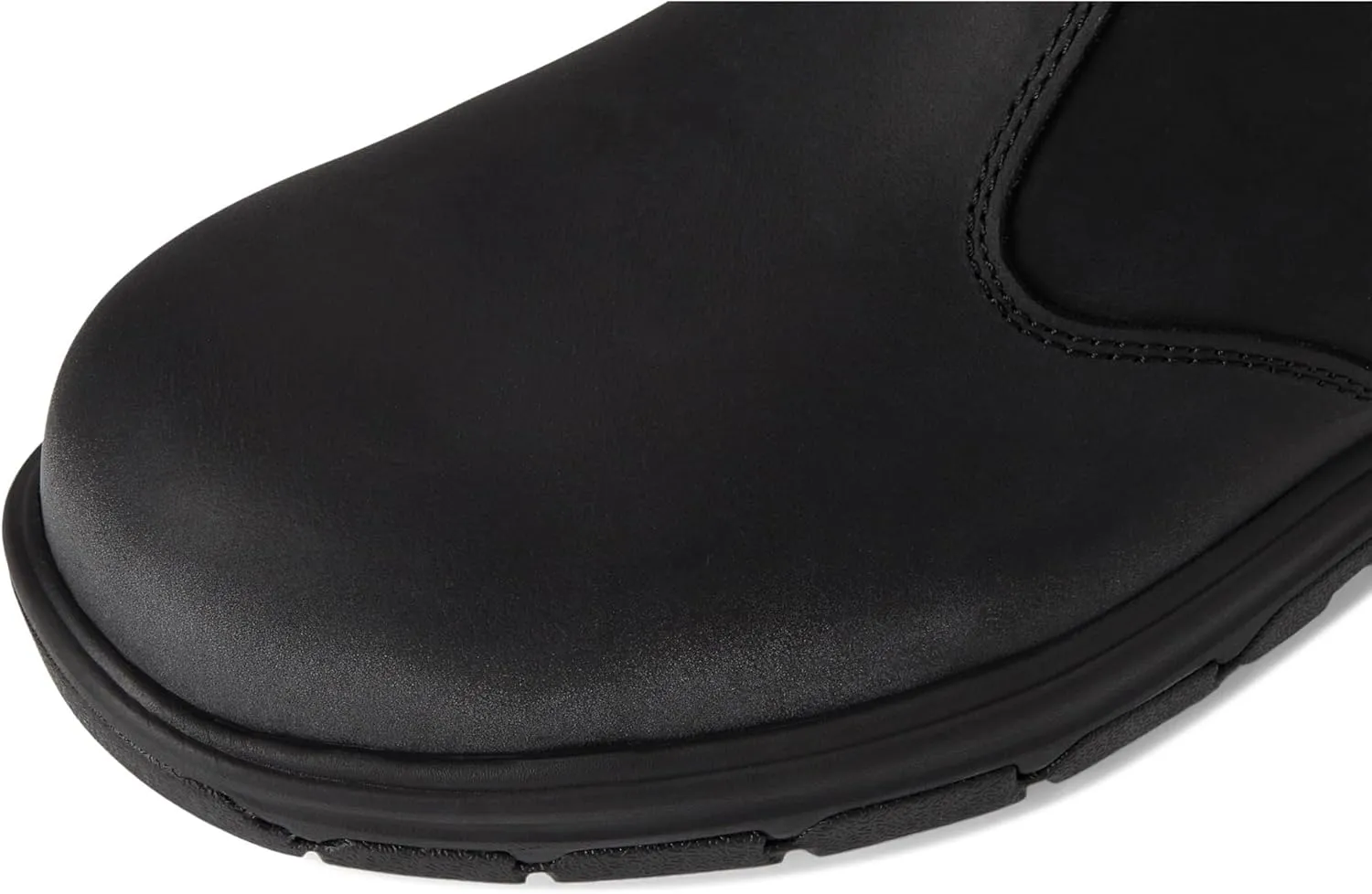 Skechers Vicksburg Comp Toe