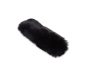 SLAPIT BLACK