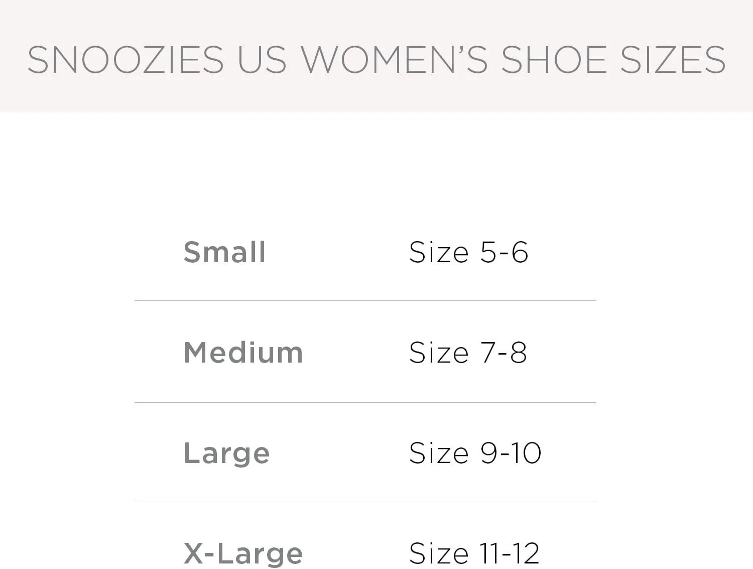 Snoozies It's a Wrap Cozy Slippers for Women with Soft and Fluffy Faux Fur, Fall and Winter Slippers for Women, Warm Indoor Slippers House Shoes
