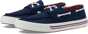 Sperry Women's Bahama Ii Seasonal Boat Shoe