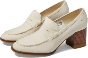 Sperry Women's Seaport Penny Heel