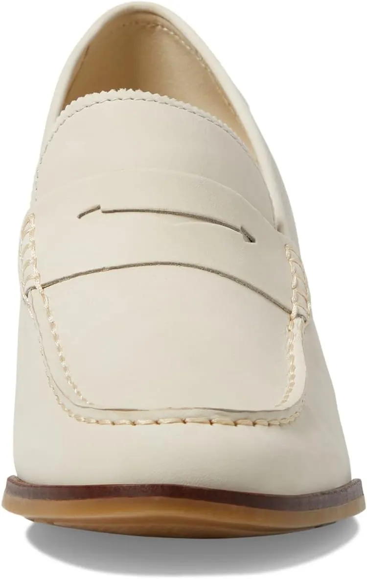 Sperry Women's Seaport Penny Heel