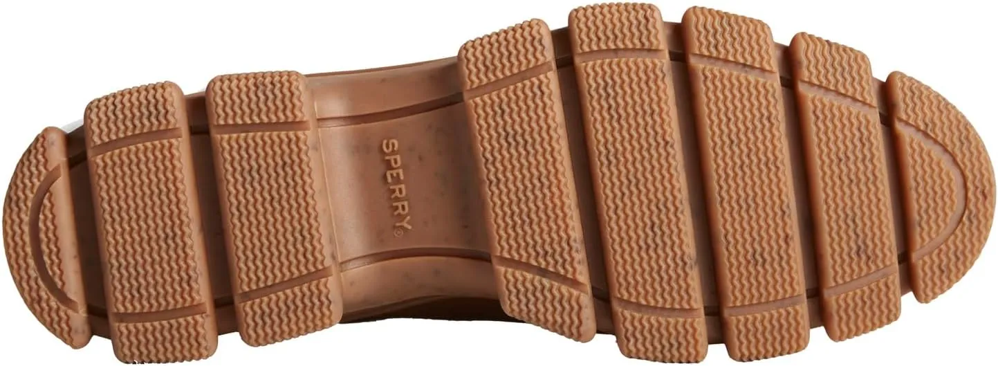Sperry Women's The Summit Snow Boot