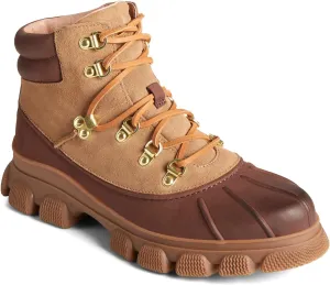 Sperry Women's The Summit Snow Boot