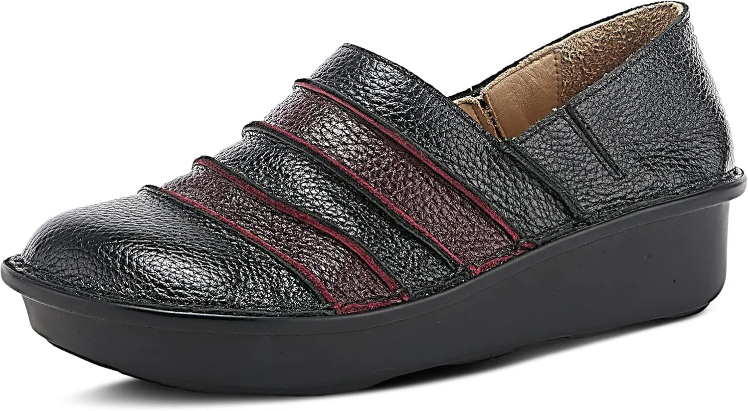 Spring Step Women's Firefly