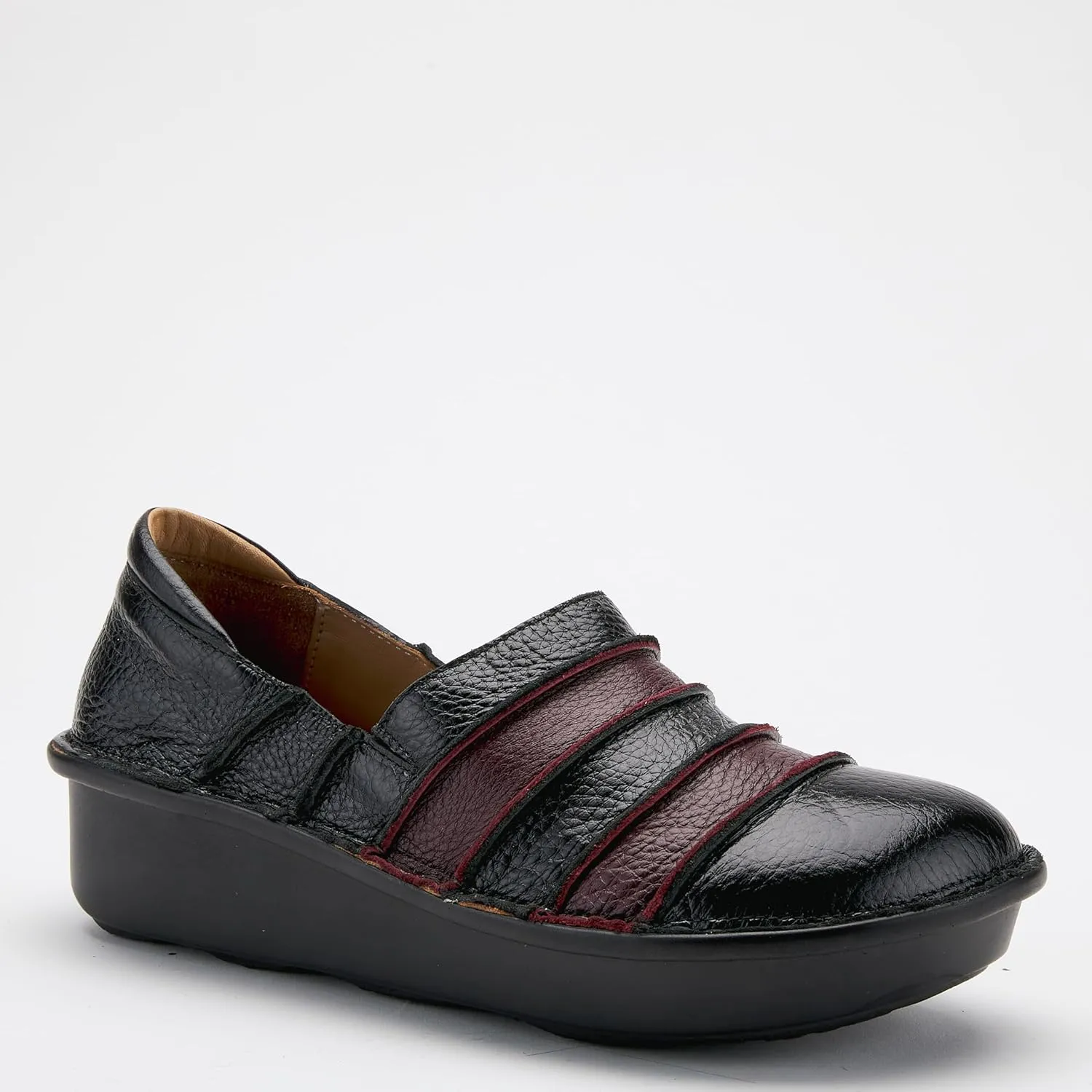 Spring Step Women's Firefly