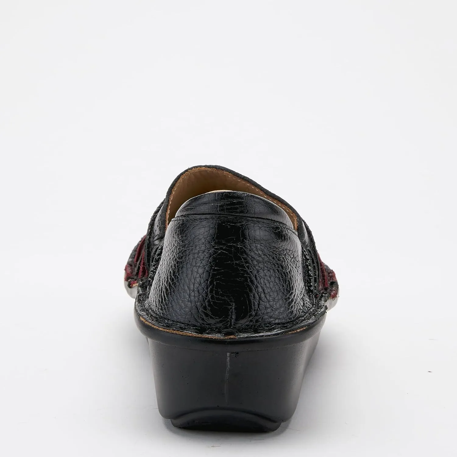 Spring Step Women's Firefly