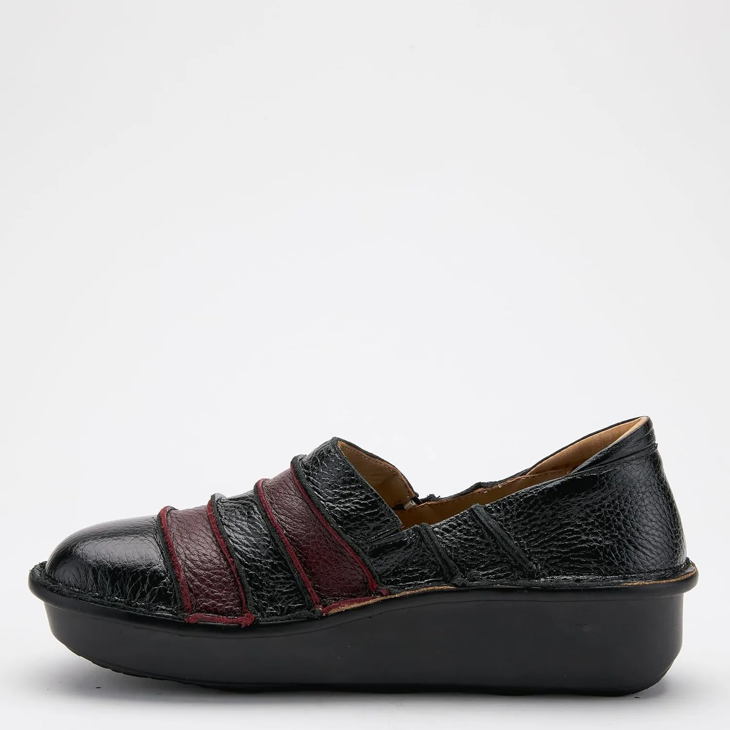 Spring Step Women's Firefly