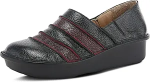 Spring Step Women's Firefly