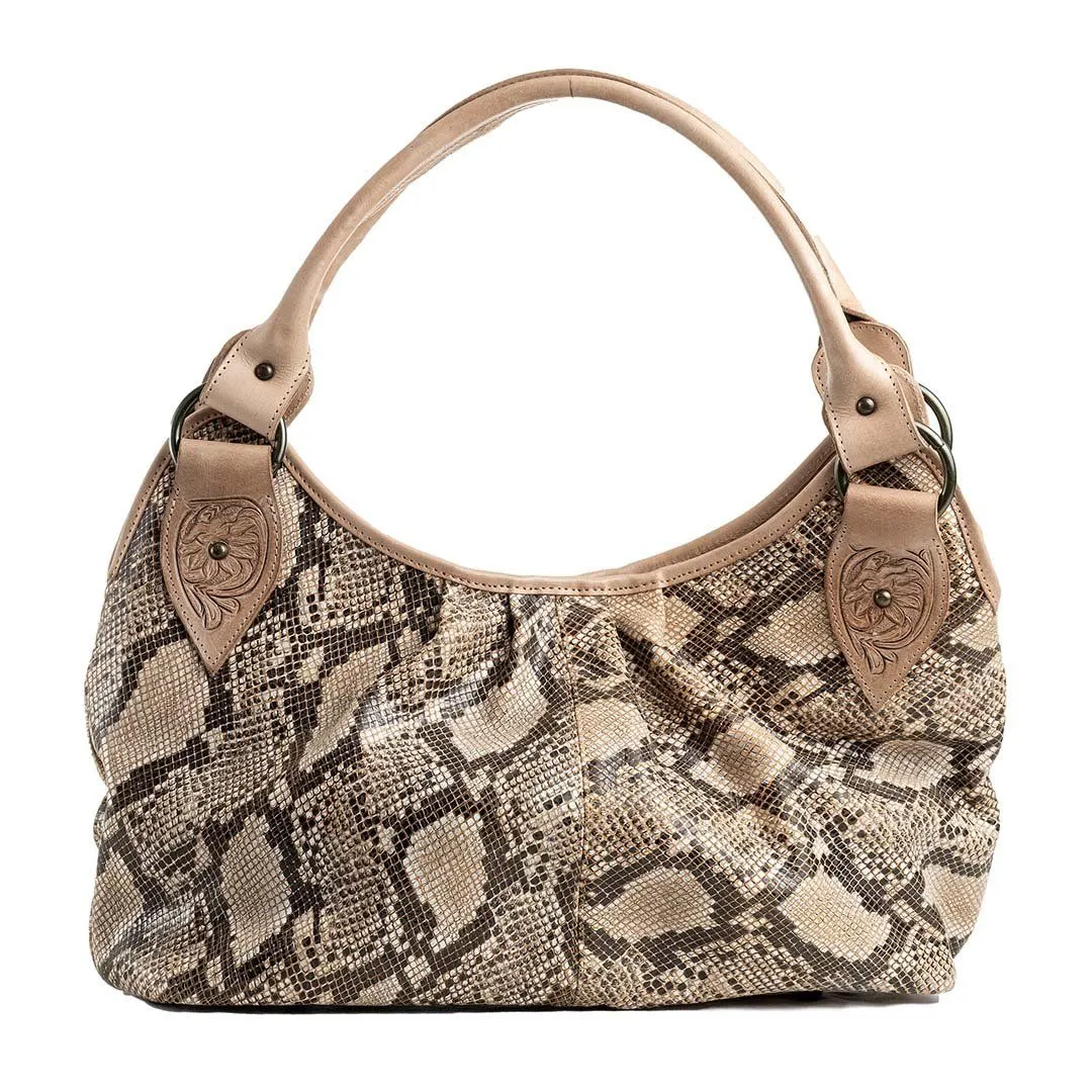 STS Ranchwear Stella Hobo STS38304