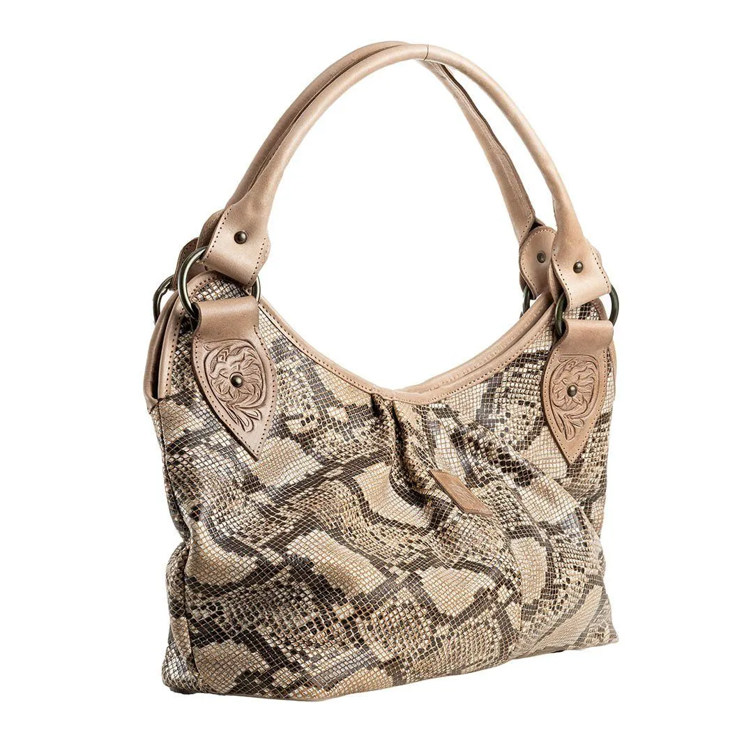 STS Ranchwear Stella Hobo STS38304