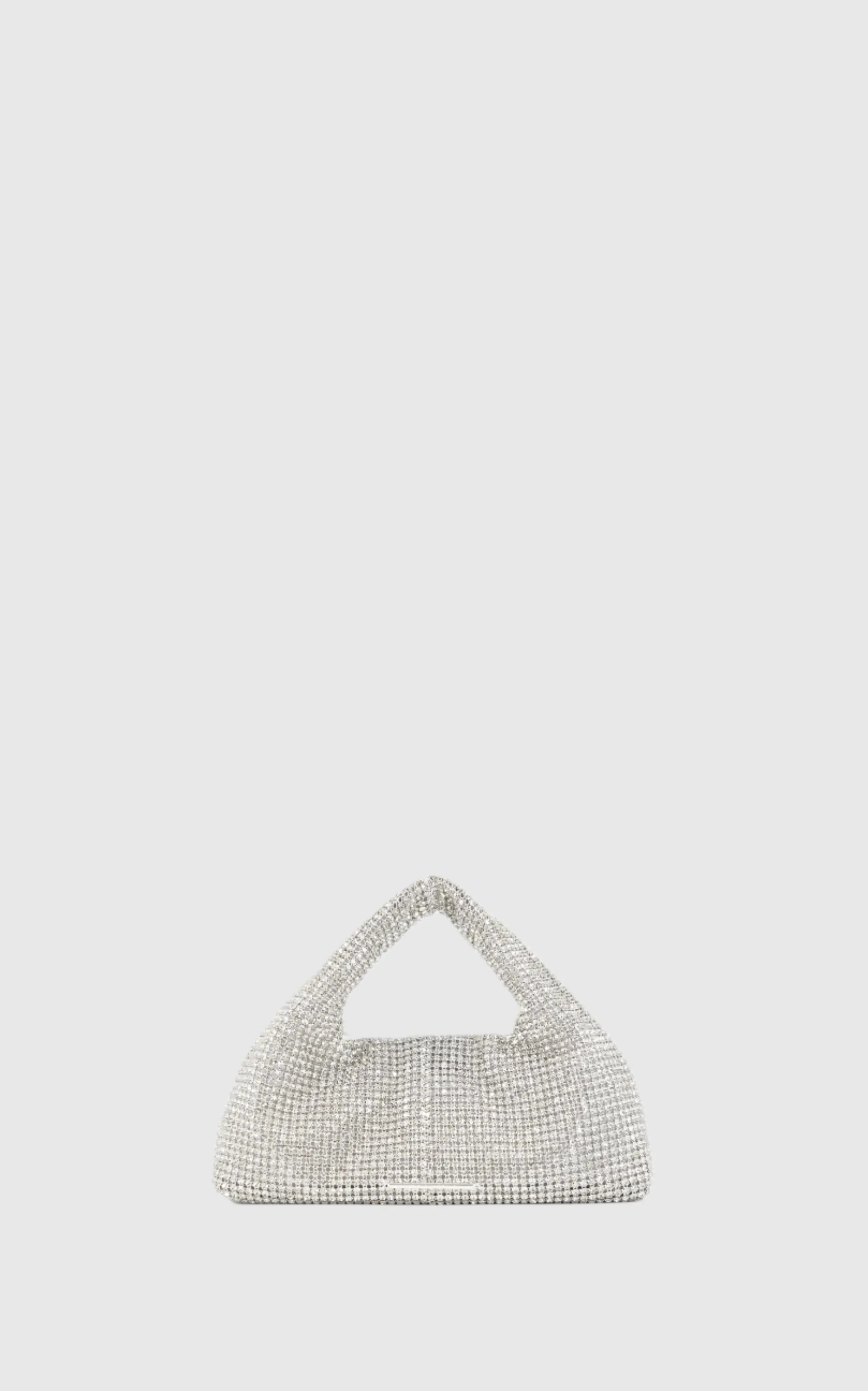 Studio Amelia Atomic Mini Hobo