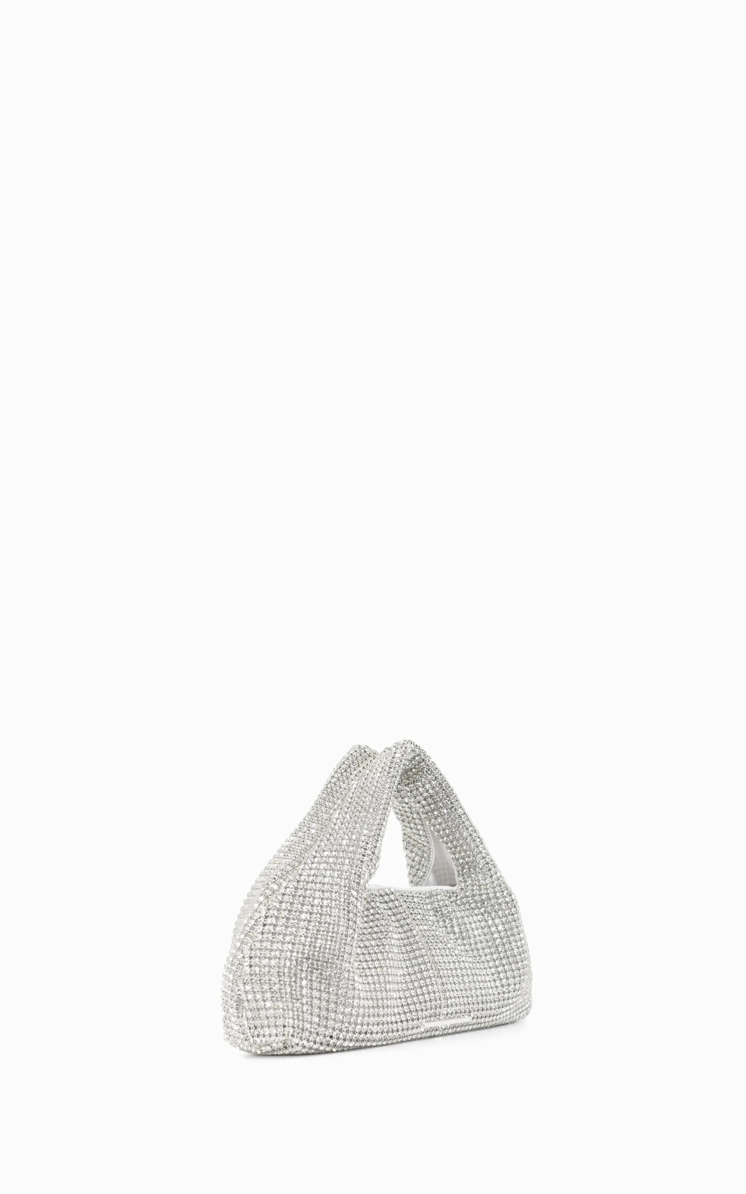 Studio Amelia Atomic Mini Hobo