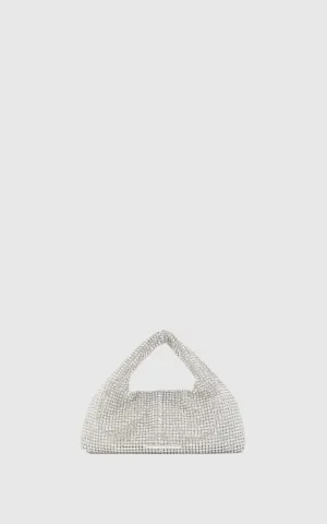 Studio Amelia Atomic Mini Hobo