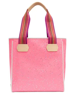 Summer Classic Tote