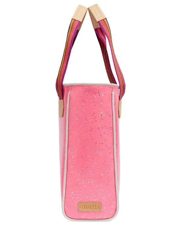 Summer Classic Tote