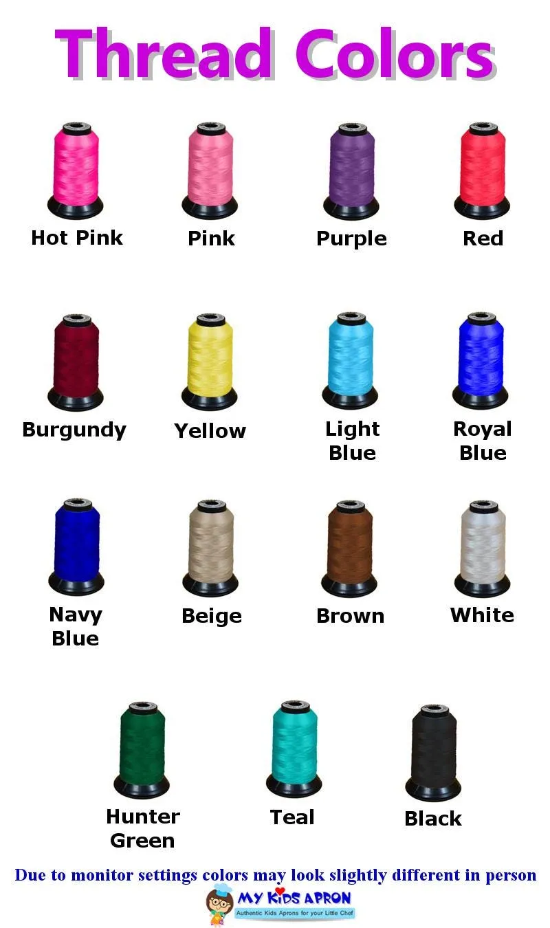 Summer Easy-to-install Back, Beach Tote Personalized Love Wife Mom with Tote, Bag, Beach the Embroidered to Gift Perfect You Name, with and VR-compatible