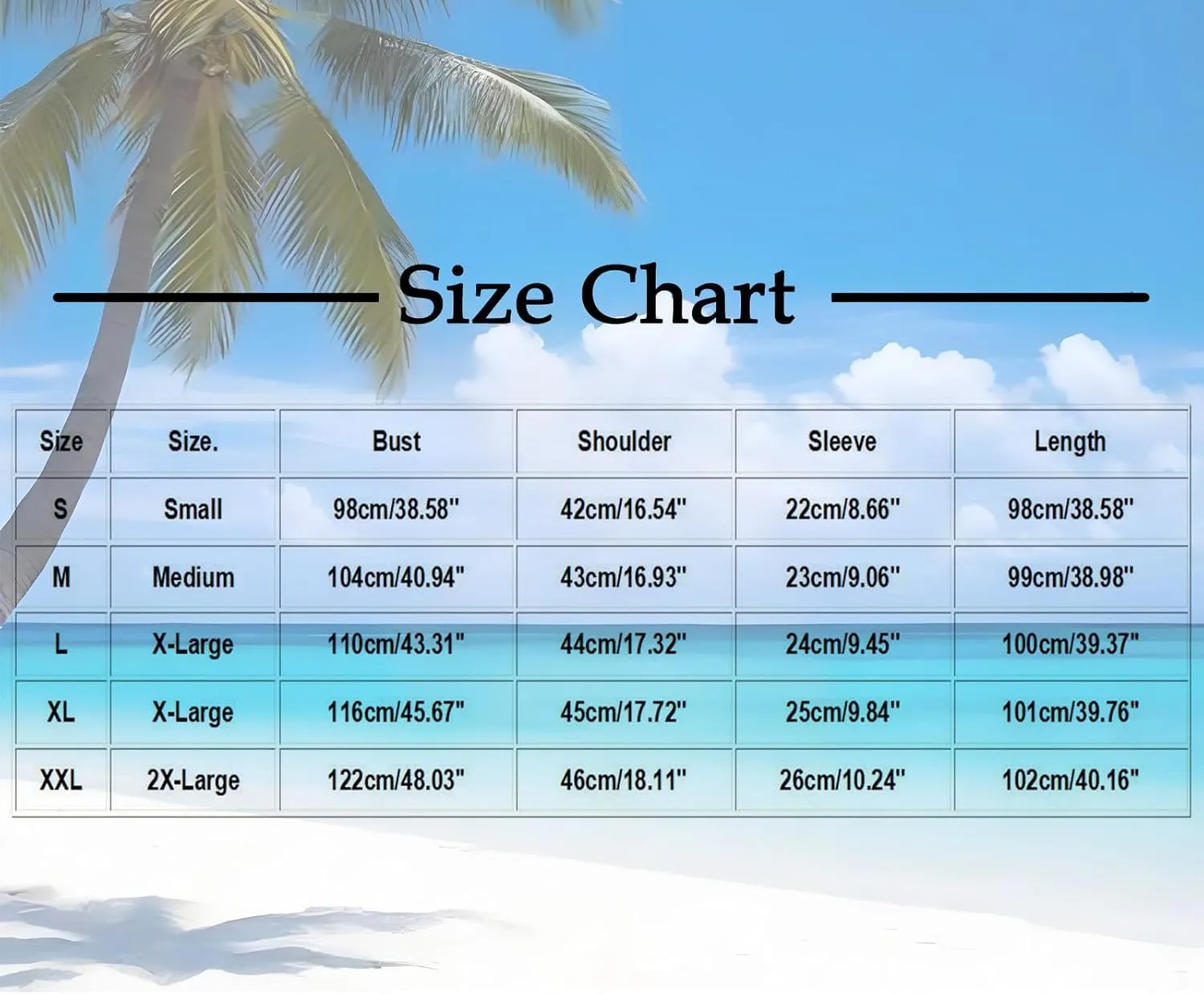 Summer Elegant Dress for Women V Neck Short Sleeve Trendy Skirts Comfy Gradient Color Dresses Walking Vacation