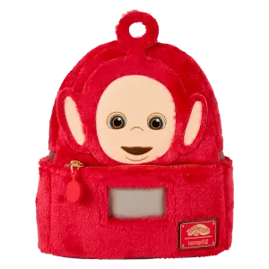 Teletubbies - Po Mini Backpack