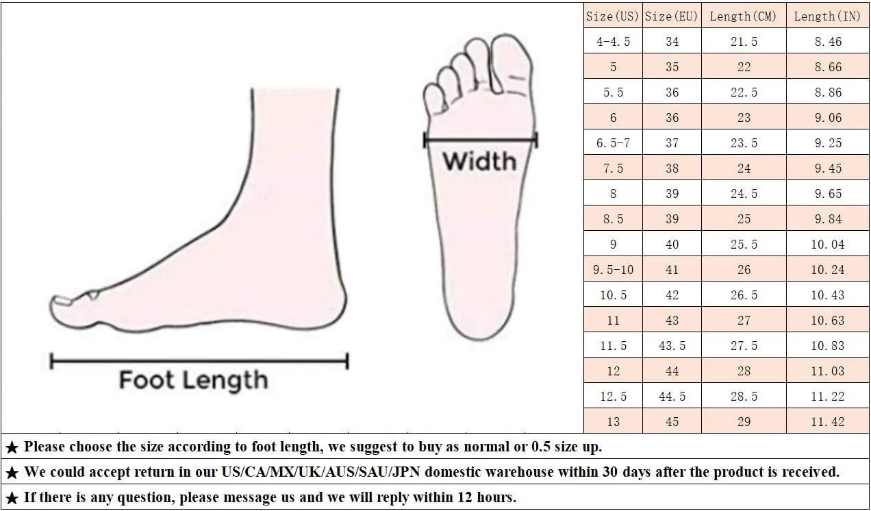 TinaCus Embossed Genuine Leather Handmade Mid Chunky Heels Women's Square Toe Retro Pumps Shoes