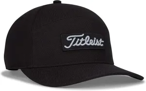 Titleist Golf Oceanside Wool Hat
