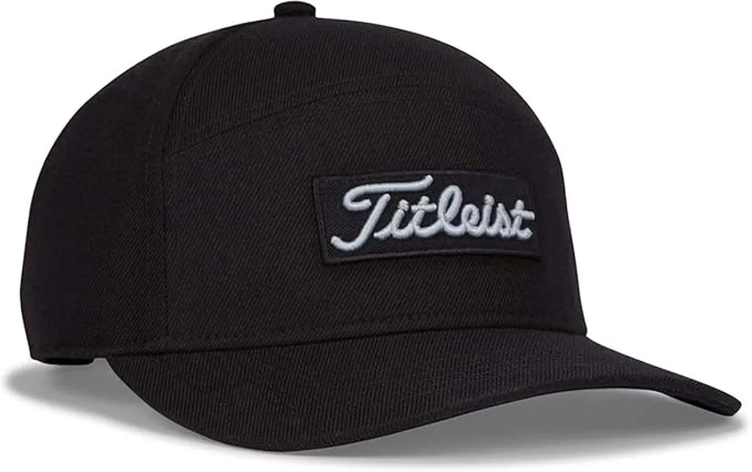 Titleist Golf Oceanside Wool Hat