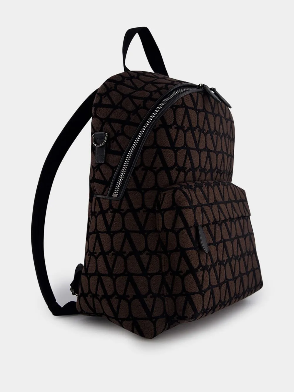 Toile Iconographe Backpack