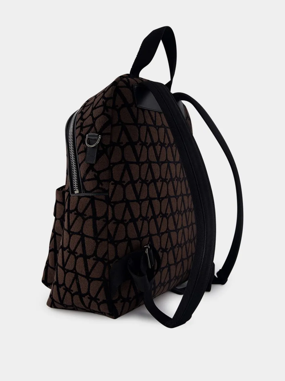 Toile Iconographe Backpack