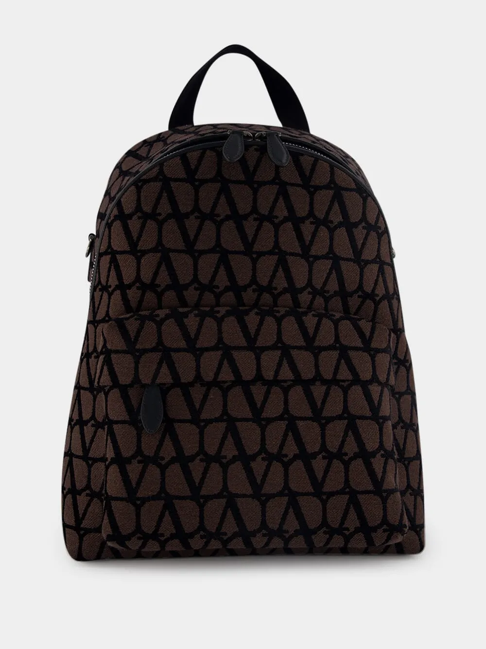 Toile Iconographe Backpack