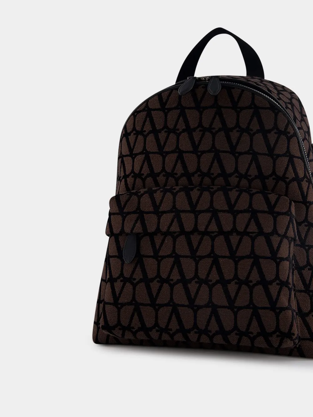 Toile Iconographe Backpack
