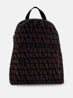 Toile Iconographe Backpack