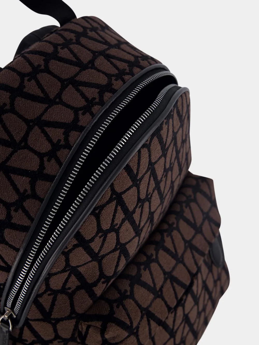 Toile Iconographe Backpack