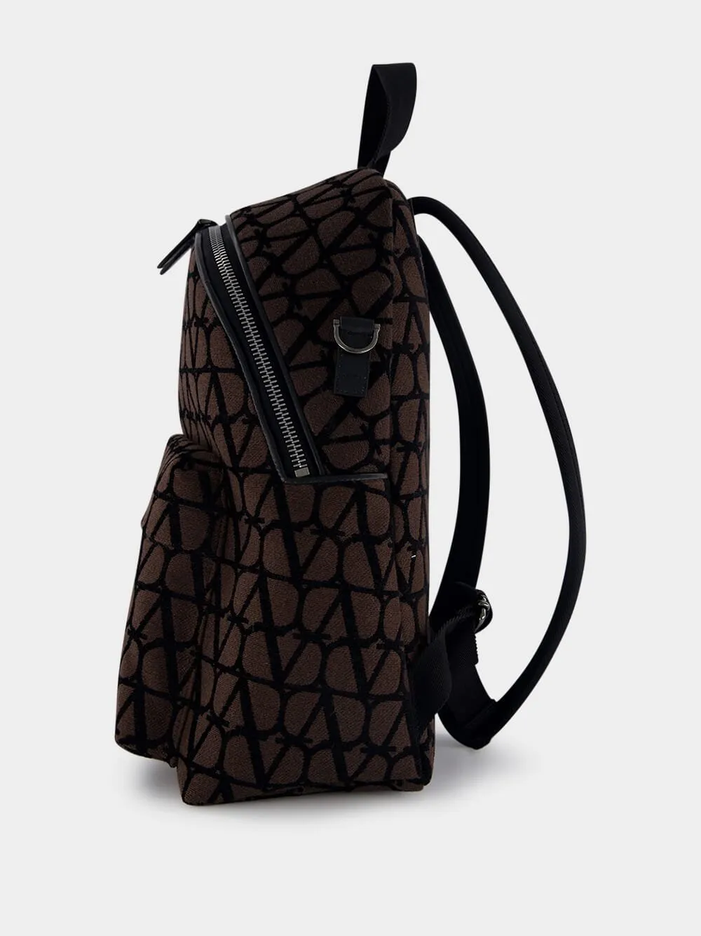 Toile Iconographe Backpack