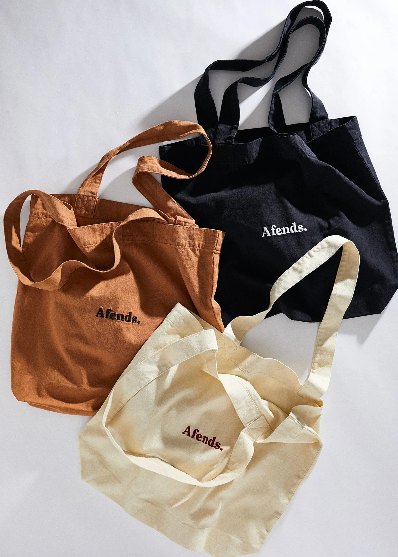 Tote Unisex Special price Perch Bag - Clay Up - Premium-grade Afends