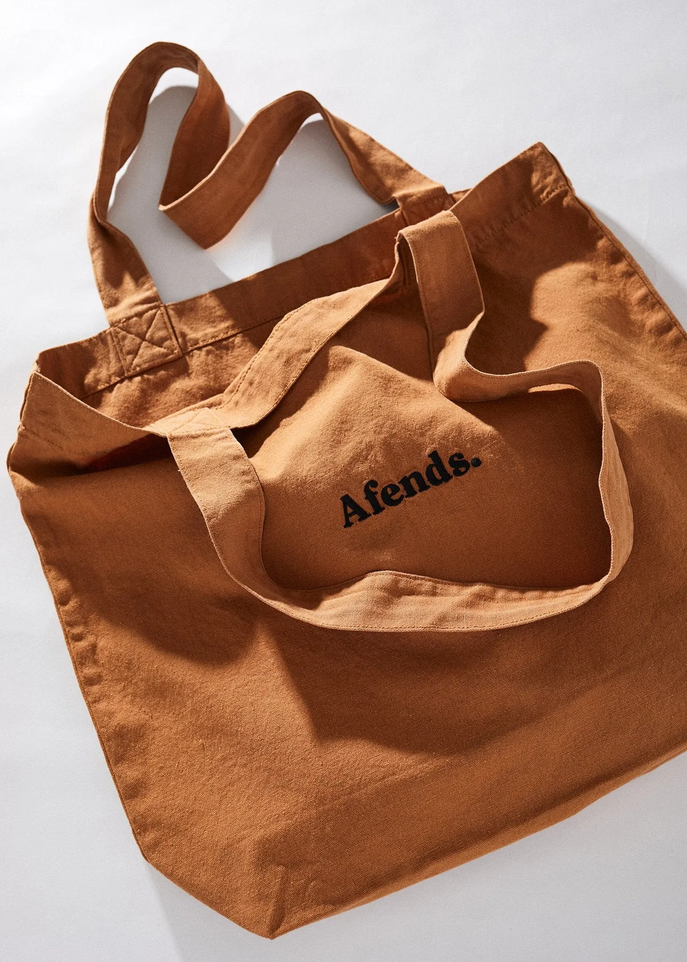 Tote Unisex Special price Perch Bag - Clay Up - Premium-grade Afends