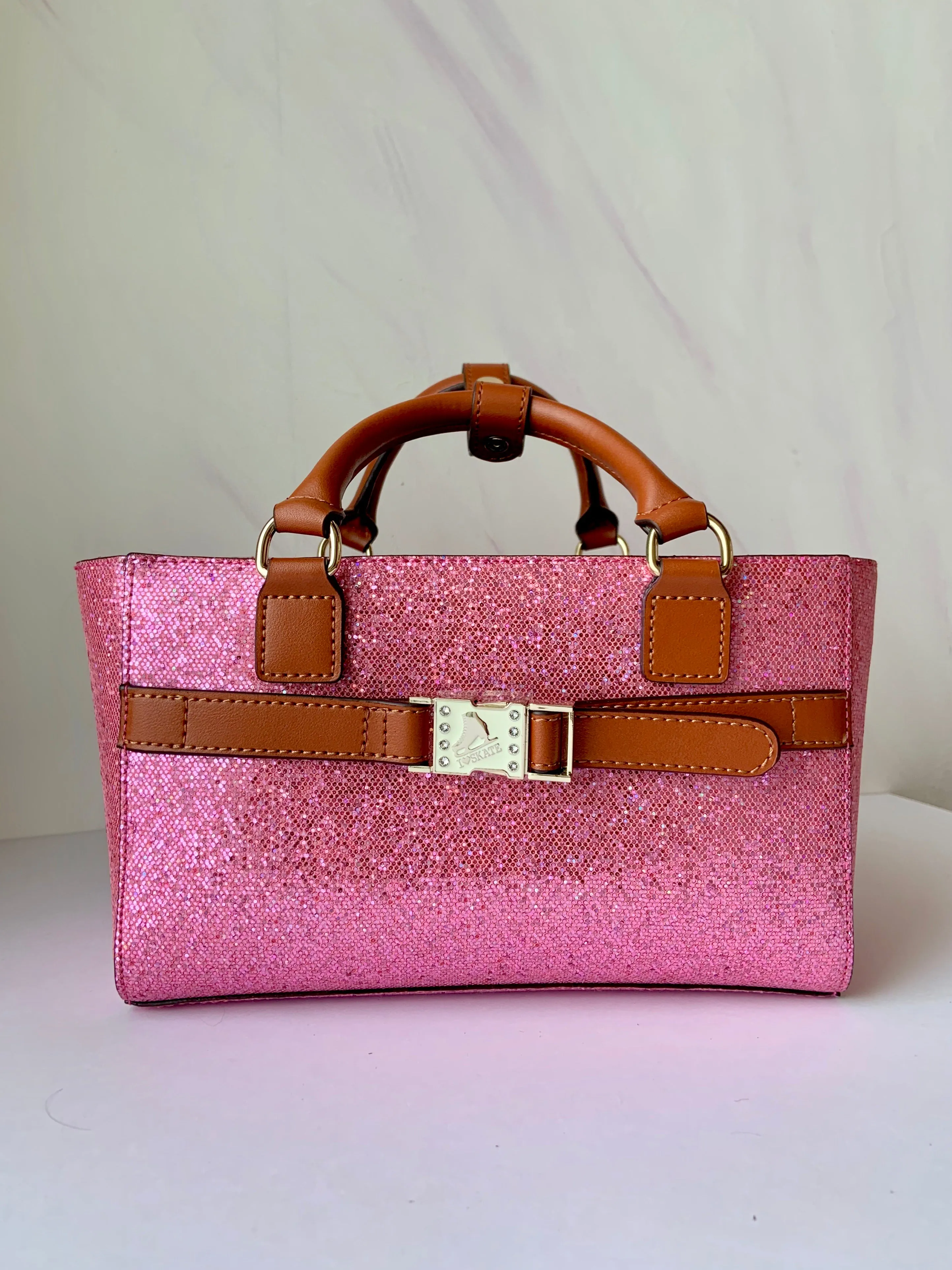 Twinkle Light Pink