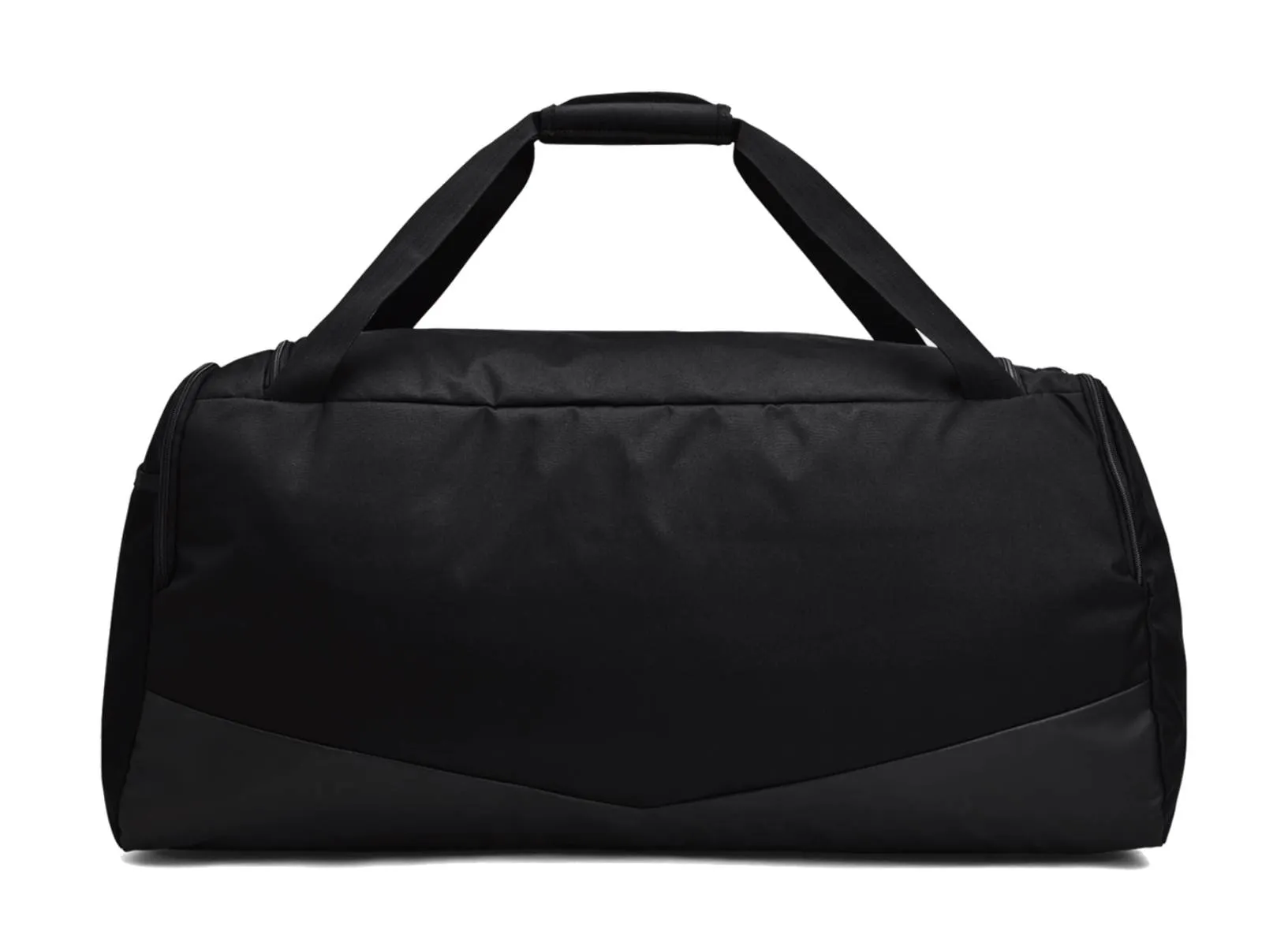 Under Armour Undeniable 5.0 Duffel Bag - X-Large