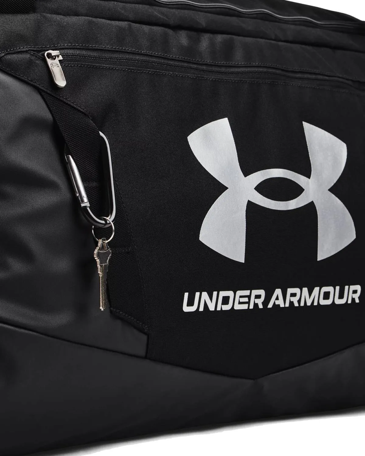 Under Armour Undeniable 5.0 Duffel Bag - X-Large