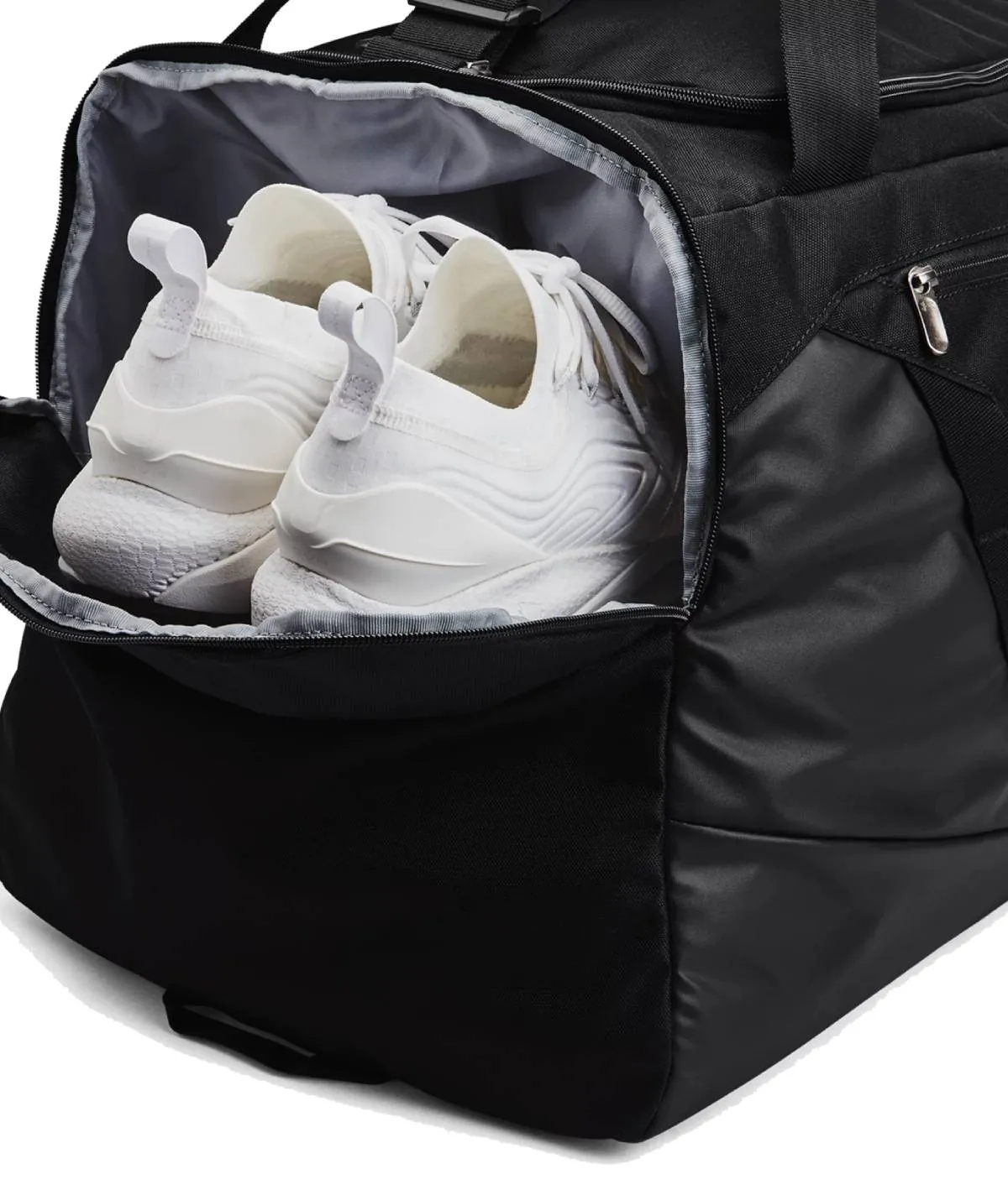 Under Armour Undeniable 5.0 Duffel Bag - X-Large