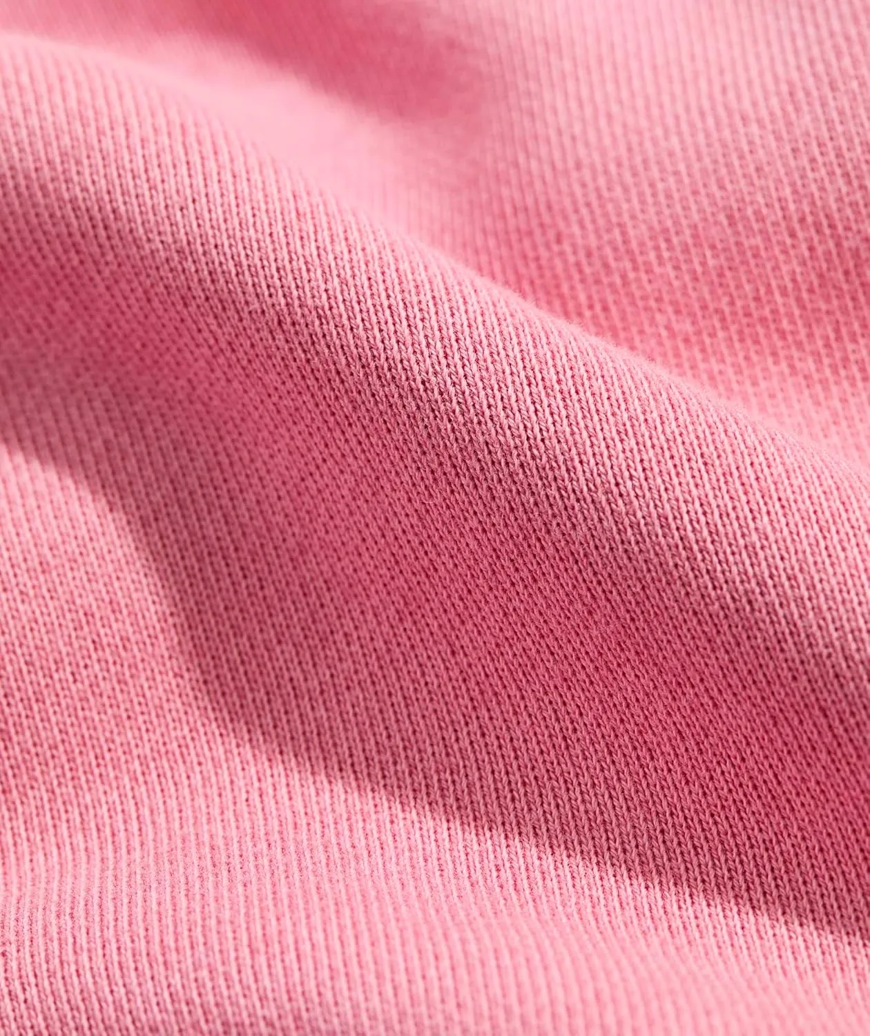 vineyard vines Men's Garment Dyed Surf Shep Shirt