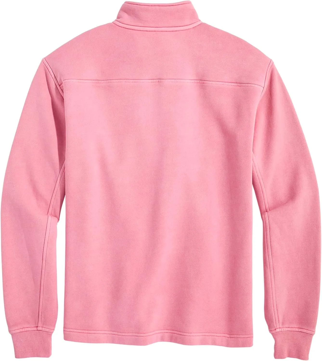 vineyard vines Men's Garment Dyed Surf Shep Shirt