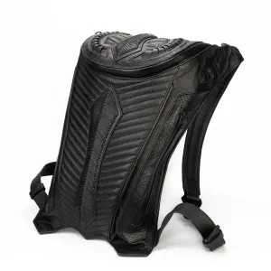 VISION Backpack