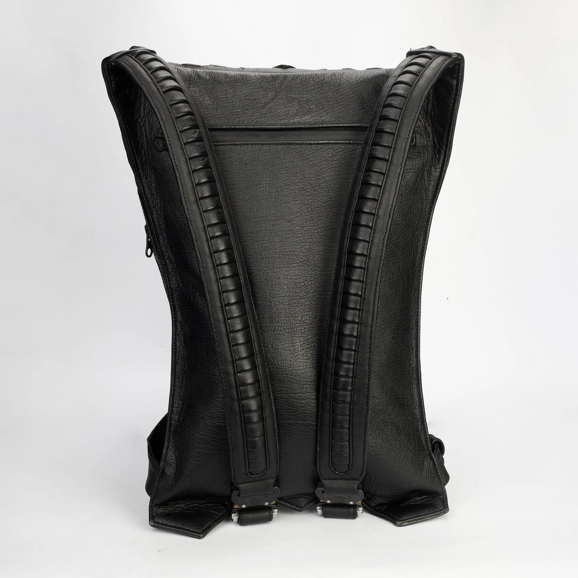 VISION Backpack
