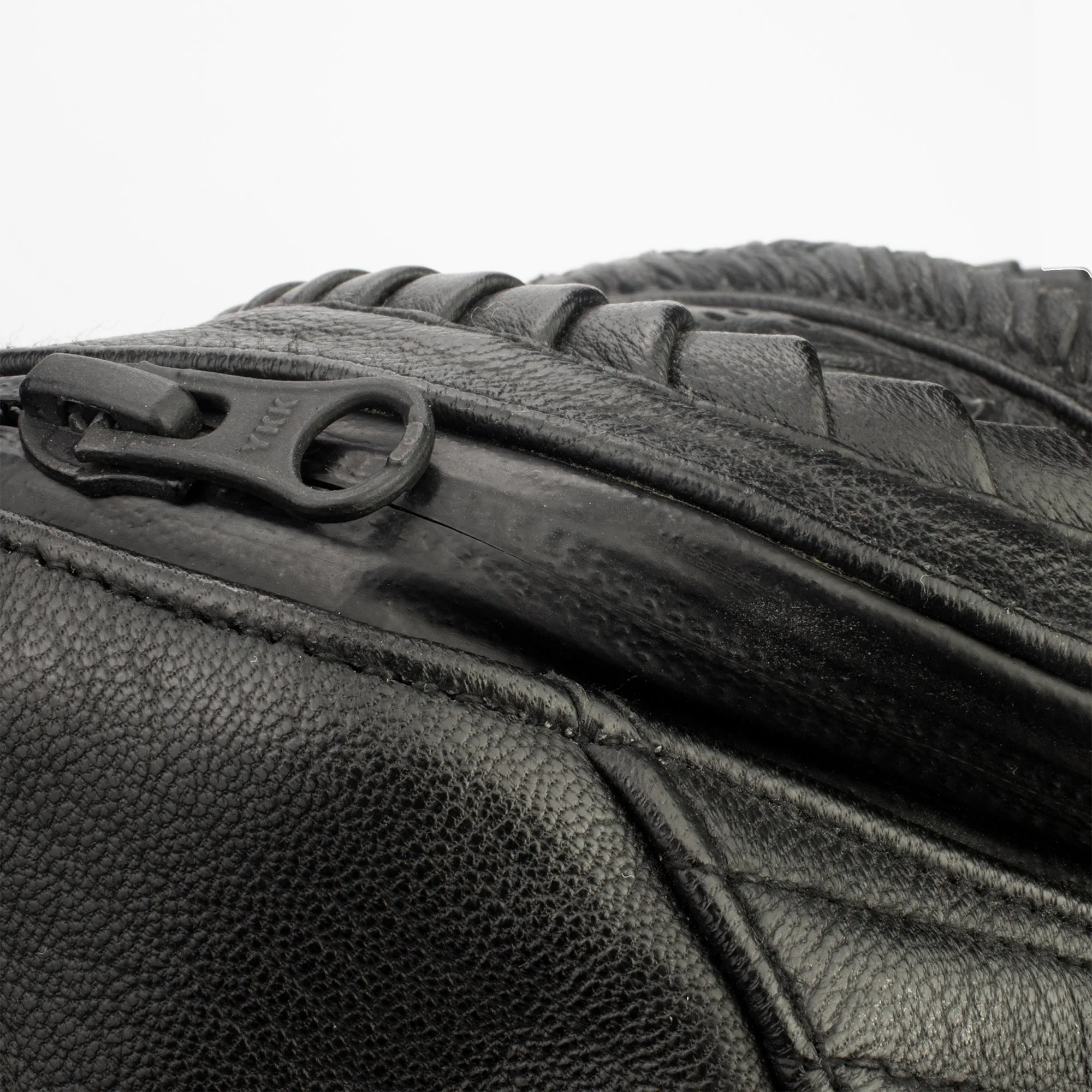 VISION Backpack