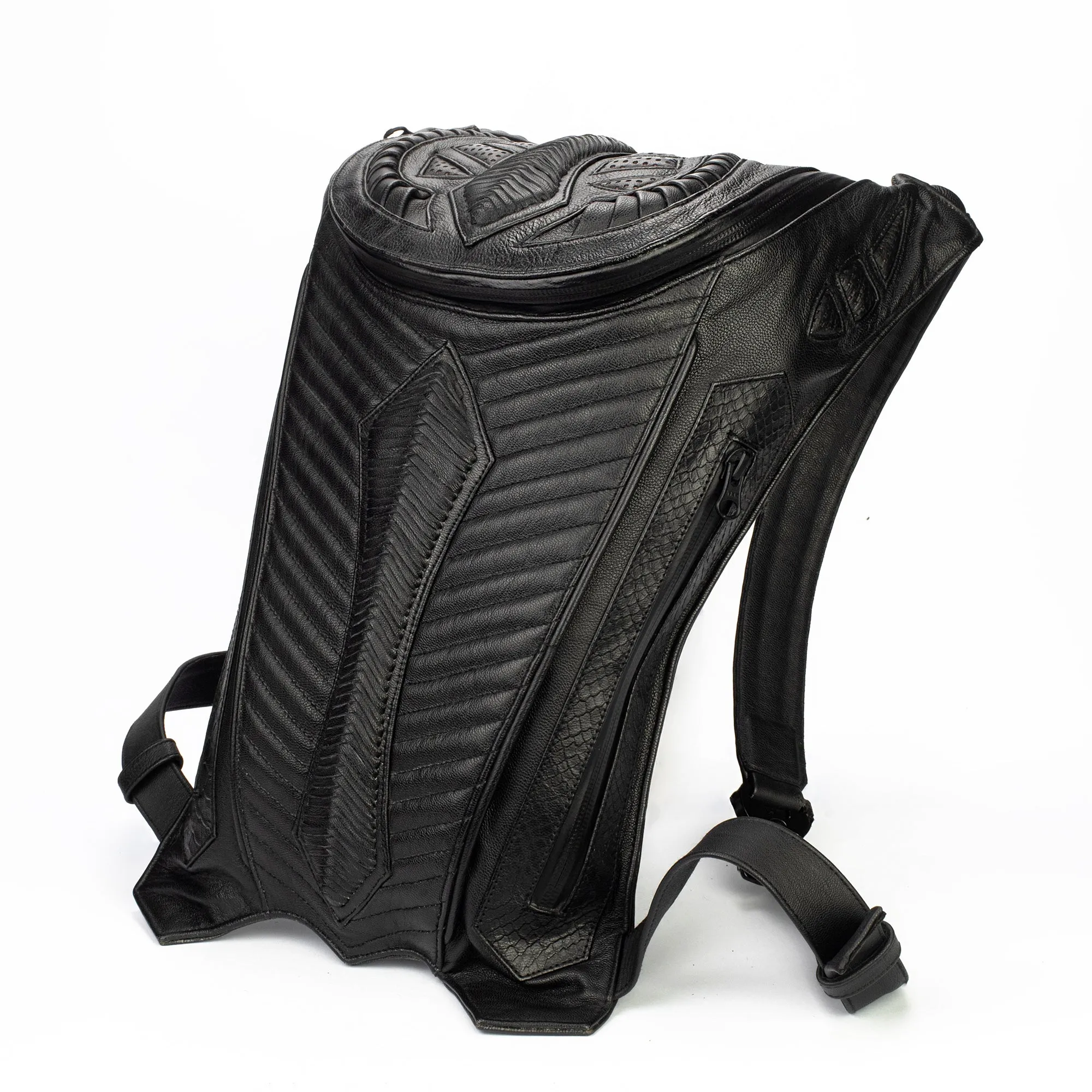 VISION Backpack
