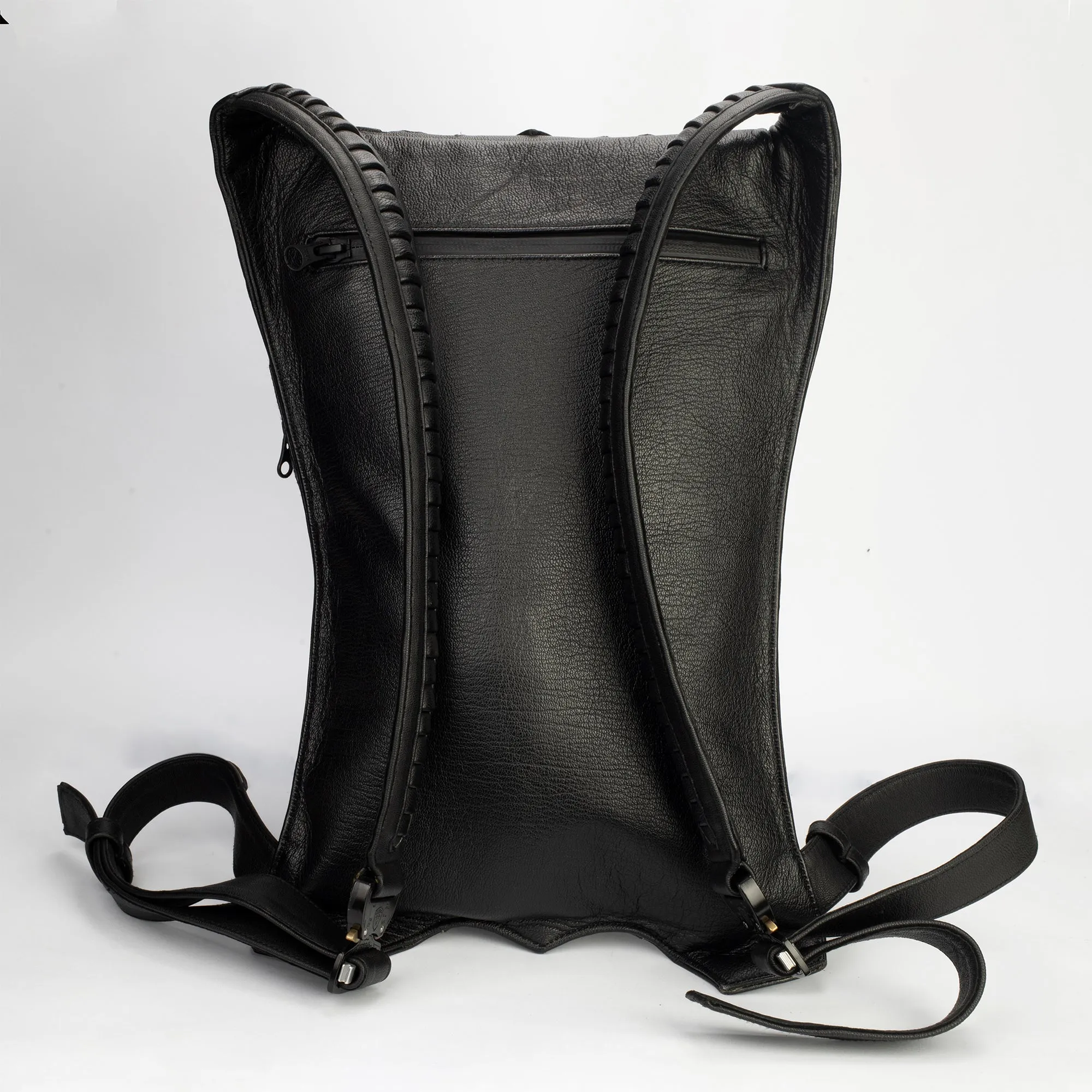 VISION Backpack