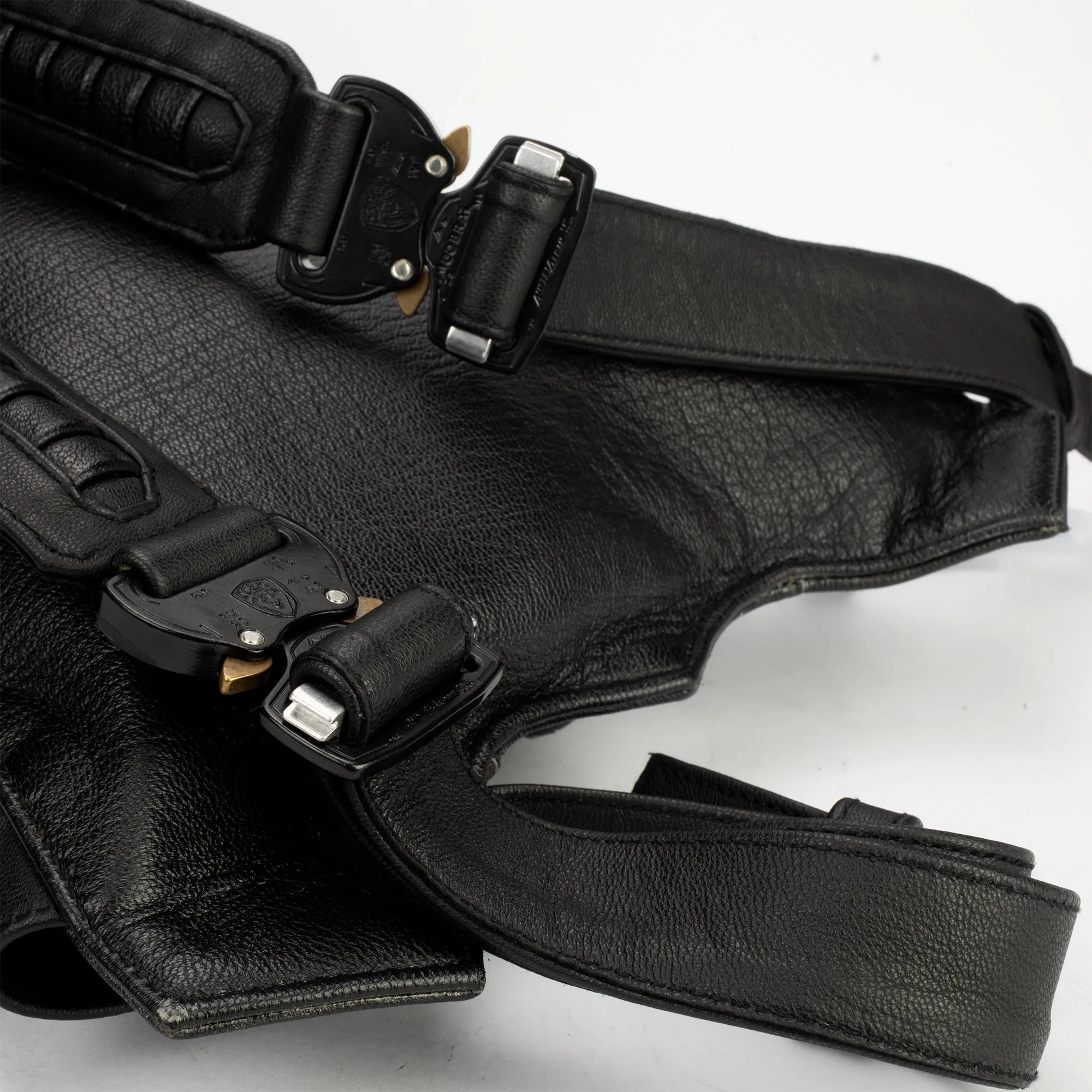 VISION Backpack
