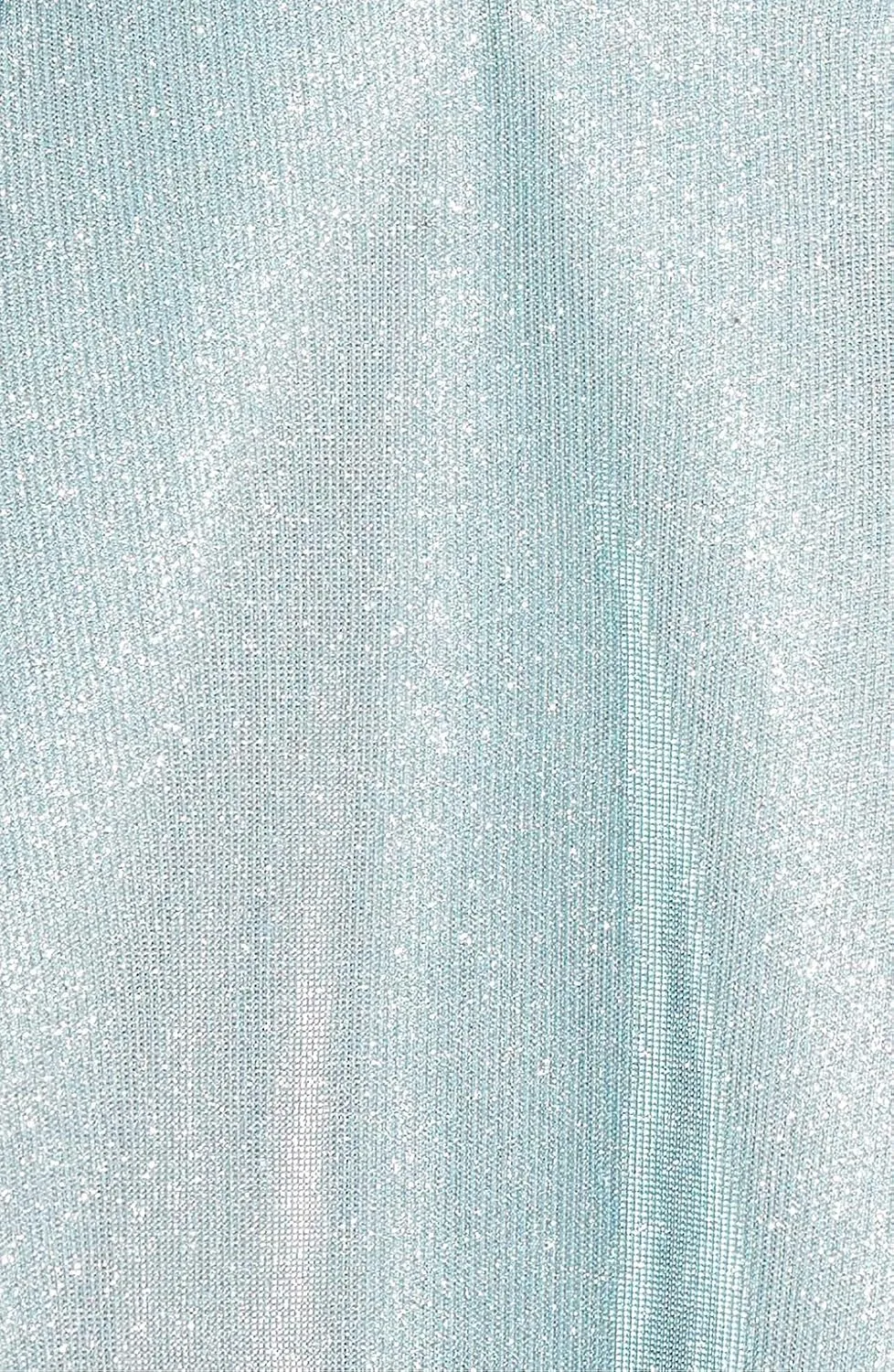 Vivian's bridal Women's Strap Prom Dress Glittery Satin Dress Short Wlte03